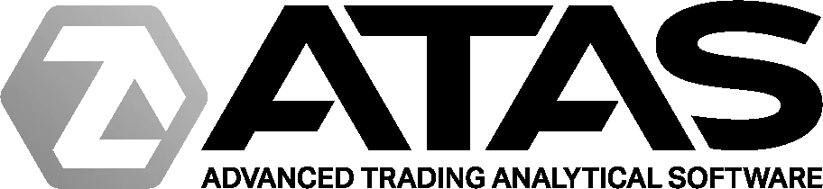 ATAS