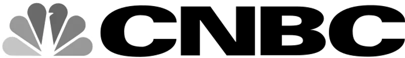 CNBC