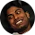 Lavan R.