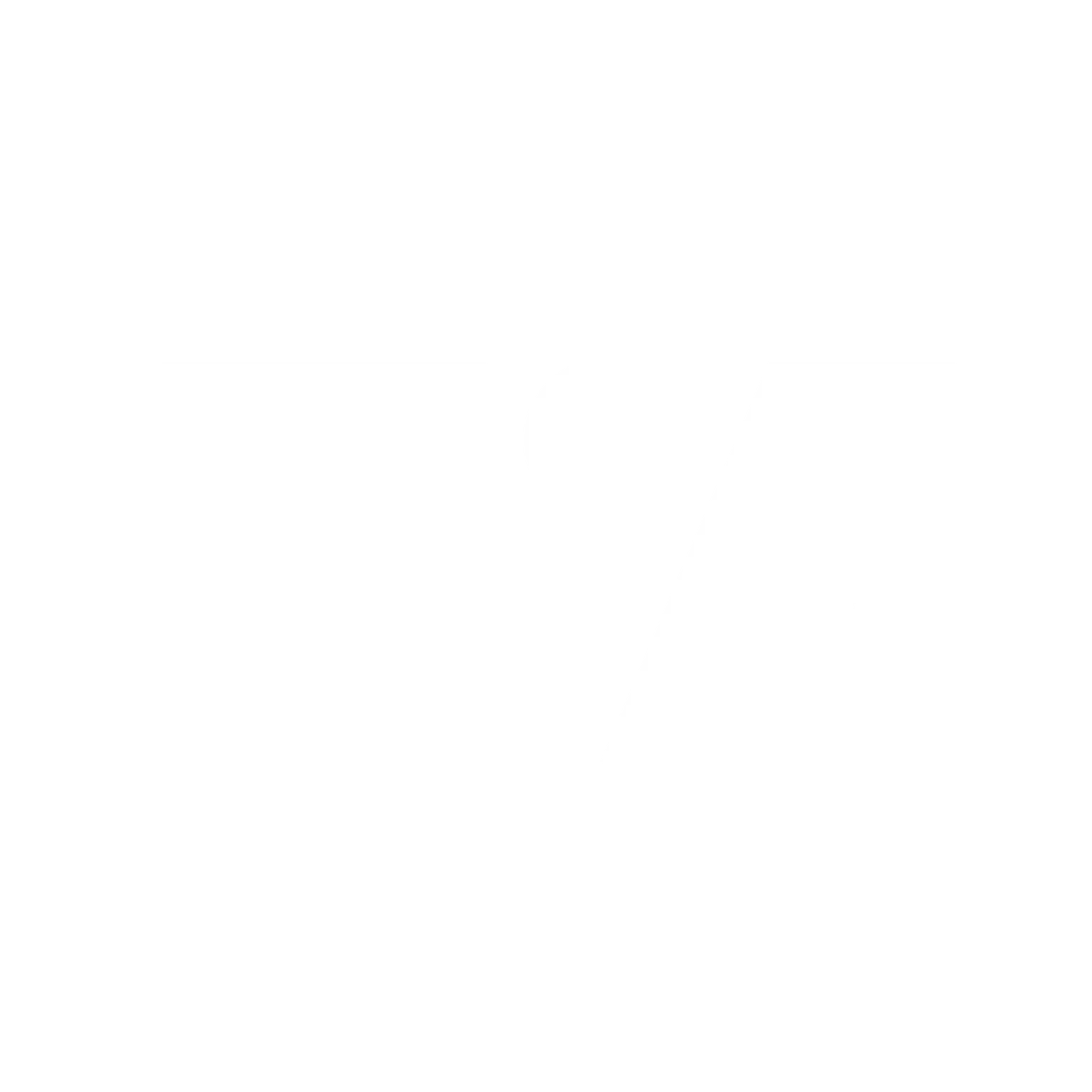 TradingView Logo