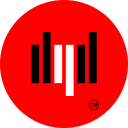 United Daytraders Logo