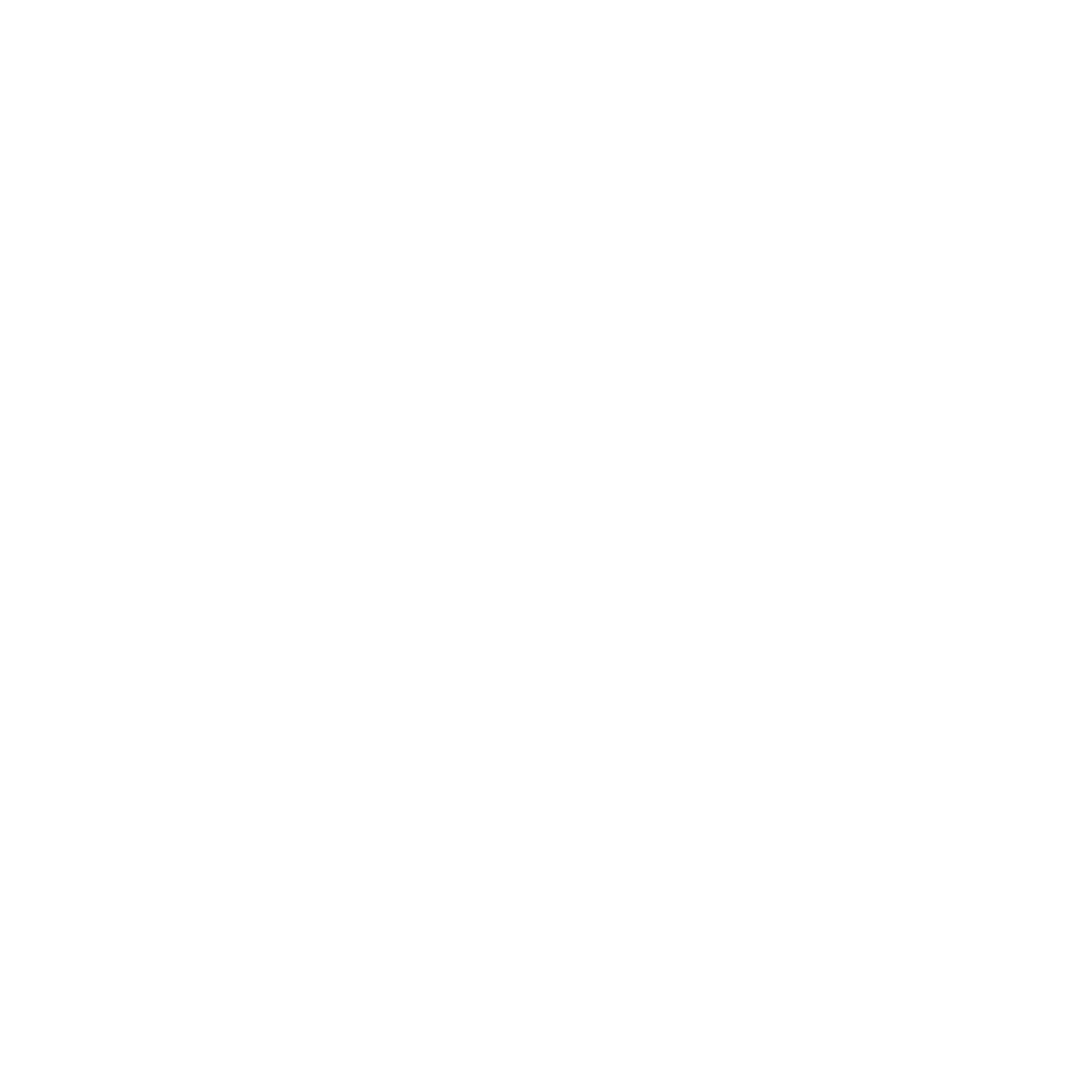 TradingView Logo