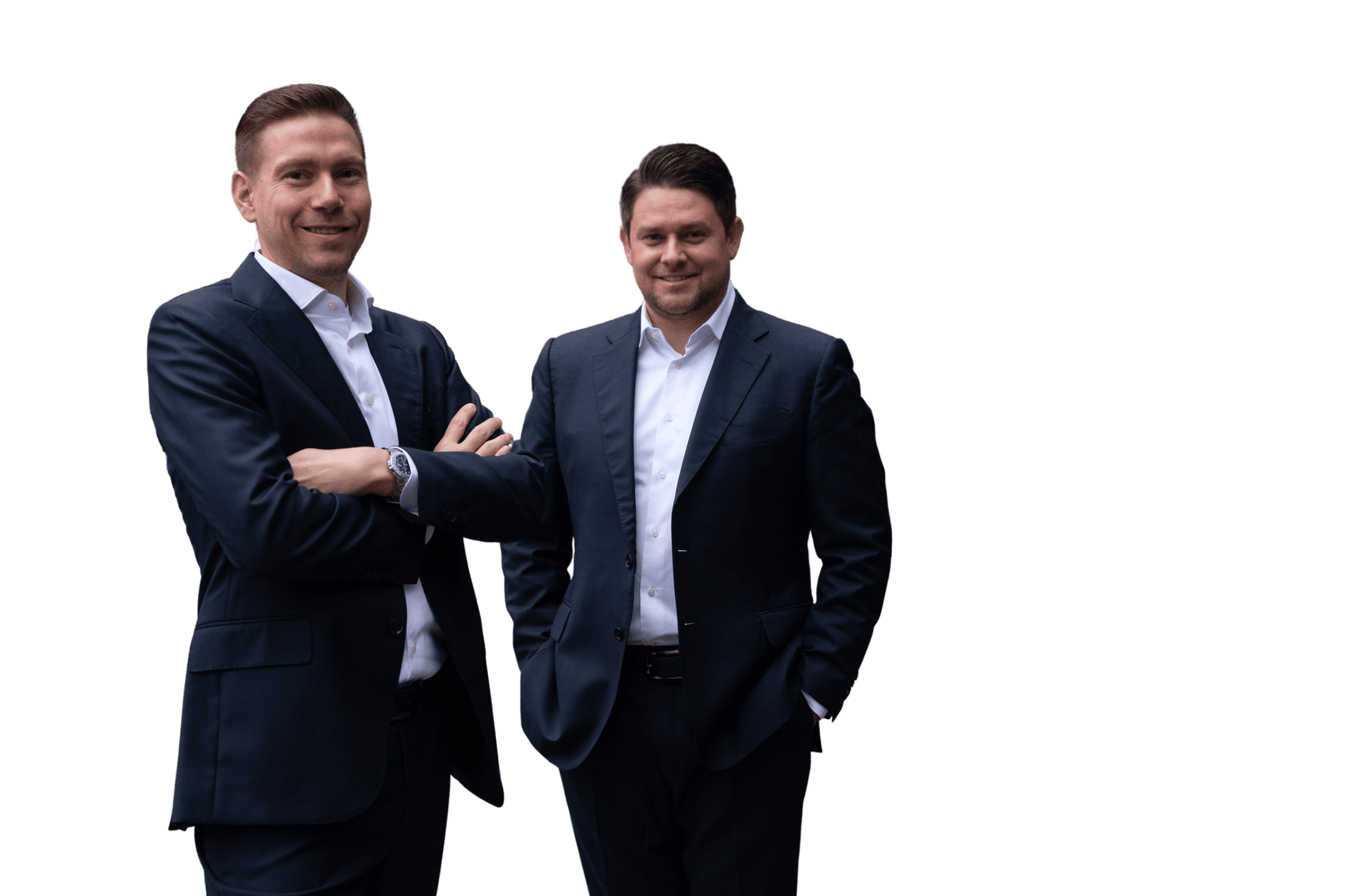 United Daytraders Trading Mentoring