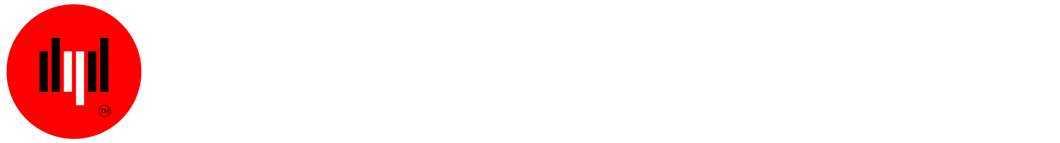 United Daytraders Logo